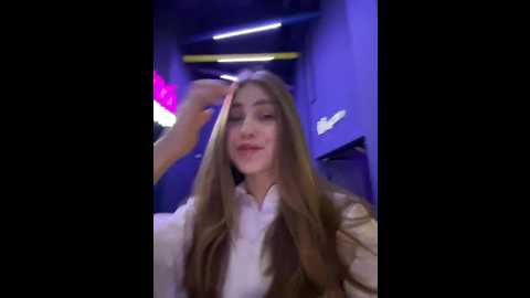 Media: adelaida1001 Bongacams 2024-11-28 11:54:00
