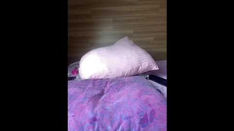Media: alisamaks Bongacams 2024-11-28 20:26:00