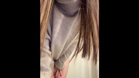Media: alliina_leee Bongacams 2024-11-28 08:44:00