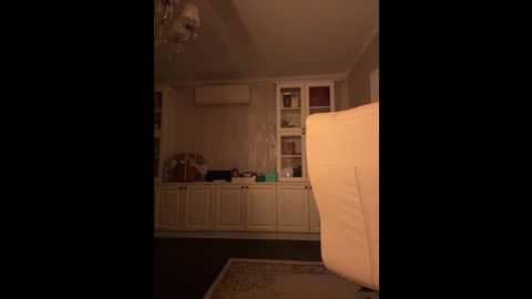 Media: annadaisy1 Bongacams 2024-11-28 19:06:00