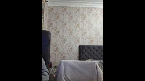 Media: axel_20x Bongacams 2024-11-28 00:32:00