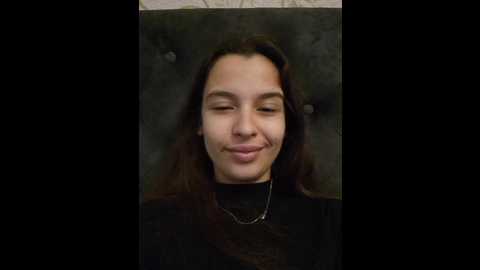 Media: axel_20x Bongacams 2024-11-28 10:40:00