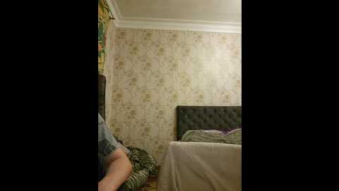 Media: axel_20x Bongacams 2024-11-28 21:45:00