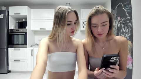 Media: busenok Bongacams 2024-11-28 23:05:00