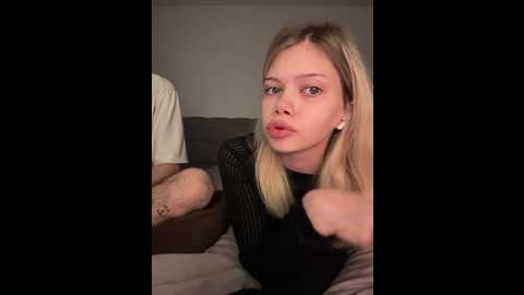 Media: chansetolove Bongacams 2024-11-28 11:45:00