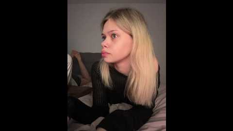 Media: chansetolove Bongacams 2024-11-28 12:02:00