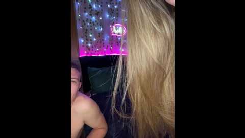 Media: couple_sex Bongacams 2024-11-28 12:41:00