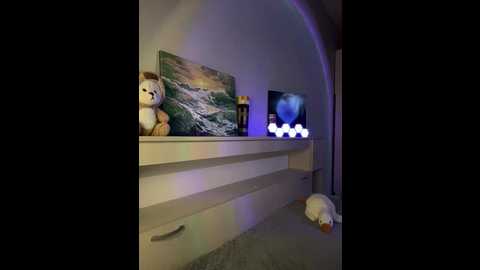 Media: crazyaleona Bongacams 2024-11-28 14:50:00