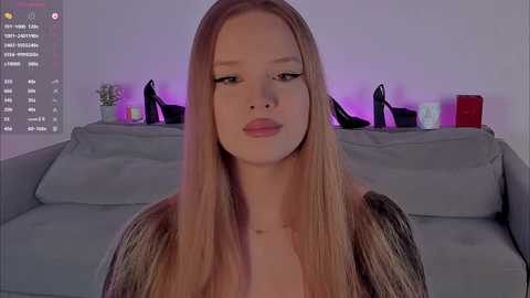 Media: cristalwilliams Bongacams 2024-11-28 15:14:00