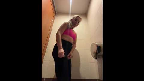Media: divora Bongacams 2024-11-28 10:35:00