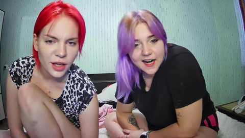 Media: doublechris Bongacams 2024-11-28 12:50:00