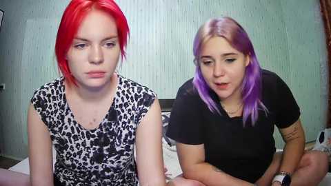 Media: doublechris Bongacams 2024-11-28 14:16:00