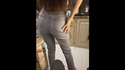 Media: gerda_and_kai Bongacams 2024-11-28 08:35:00