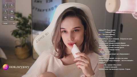 Media: hor_neyj0zy Bongacams 2024-11-28 14:46:00