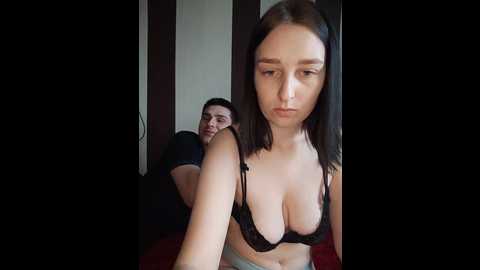 Media: katherinepirss Bongacams 2024-11-28 02:52:00