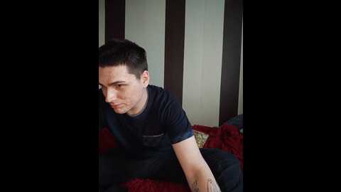Media: katherinepirss Bongacams 2024-11-28 03:25:00