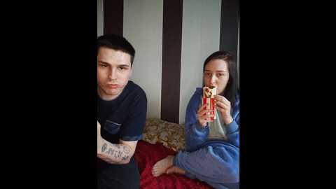 Media: katherinepirss Bongacams 2024-11-28 03:35:00