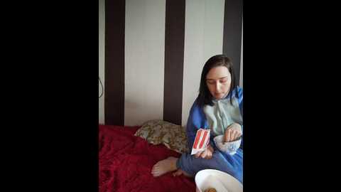 Media: katherinepirss Bongacams 2024-11-28 03:50:00