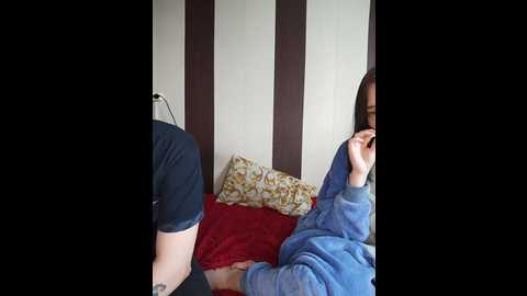Media: katherinepirss Bongacams 2024-11-28 04:38:00