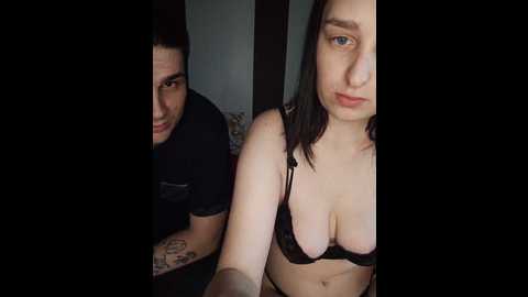 Media: katherinepirss Bongacams 2024-11-28 06:35:00