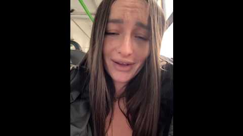 Media: kisa_gav Bongacams 2024-11-28 08:10:00
