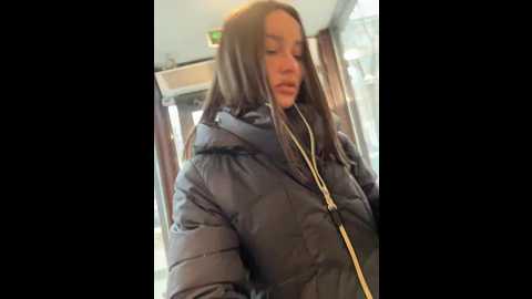Media: kisa_gav Bongacams 2024-11-28 08:16:00