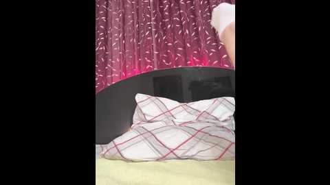 Media: kitteen Bongacams 2024-11-28 05:47:00