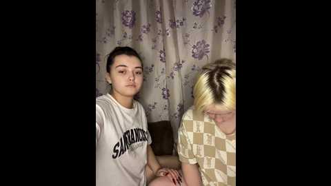 Media: kittycolorfull Bongacams 2024-11-28 22:48:00