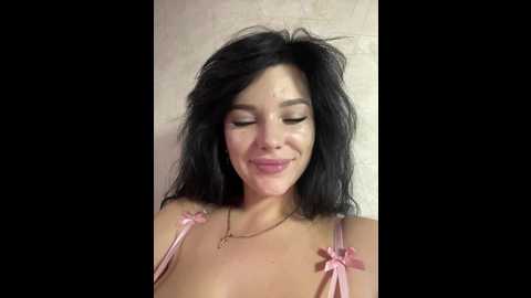 Media: ladysunshine_ Bongacams 2024-11-28 12:39:00