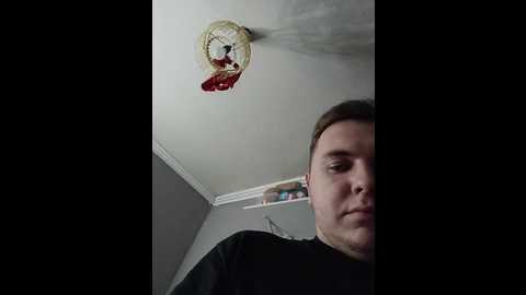 Media: lissazmark2 Bongacams 2024-11-28 13:33:00