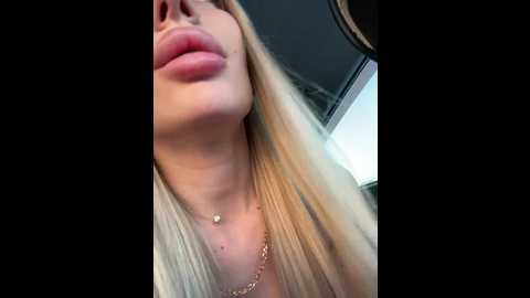 Media: lovensesgirl Bongacams 2024-11-28 02:24:00