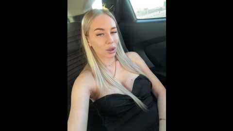 Media: lovensesgirl Bongacams 2024-11-28 02:56:00
