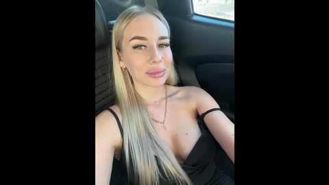 Media: lovensesgirl Bongacams 2024-11-28 04:04:00