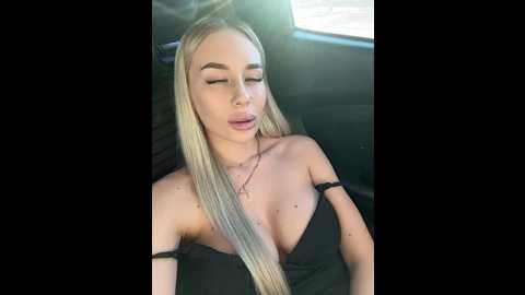 Media: lovensesgirl Bongacams 2024-11-28 05:26:00