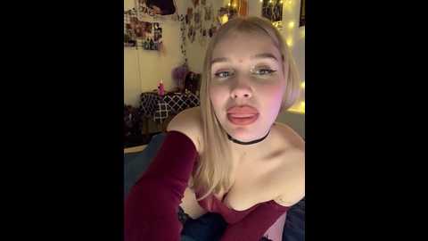 Media: lustful_angels Bongacams 2024-11-28 12:10:00