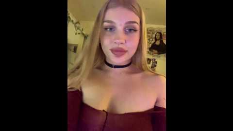 Media: lustful_angels Bongacams 2024-11-28 13:14:00