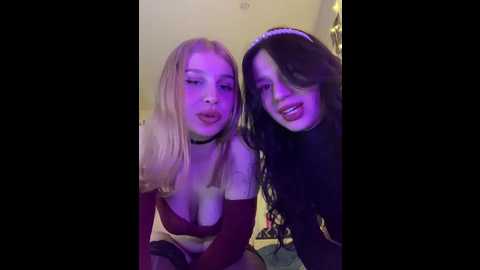 Media: lustful_angels Bongacams 2024-11-28 13:19:00