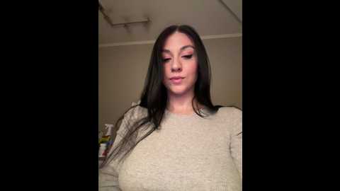 Media: meganortega Bongacams 2024-11-28 14:14:00