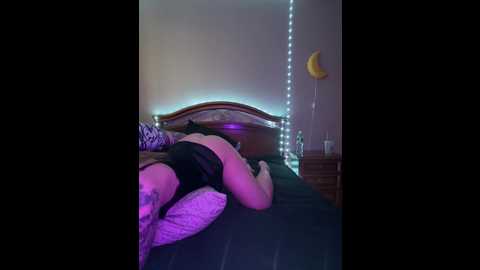 Media: milana12071 Bongacams 2024-11-28 08:20:00
