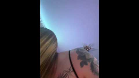 Media: milana12071 Bongacams 2024-11-28 19:37:00