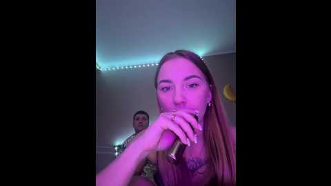 Media: milana12071 Bongacams 2024-11-28 21:49:00