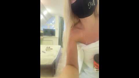 Media: milana555550 Bongacams 2024-11-28 06:10:00