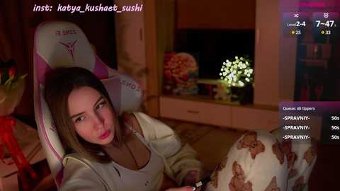 Media: milkaff_ Bongacams 2024-11-28 14:03:00