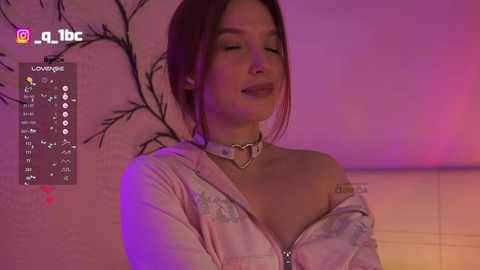 Media: mispopi Bongacams 2024-11-28 18:39:00