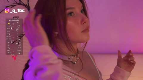 Media: mispopi Bongacams 2024-11-28 19:55:00