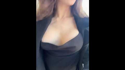 Media: monikayyy Bongacams 2024-11-28 09:51:00