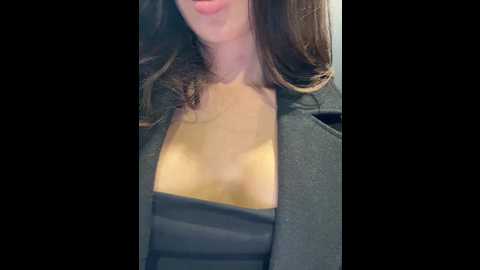 Media: monikayyy Bongacams 2024-11-28 11:36:00