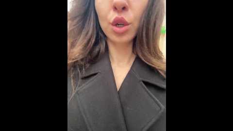Media: monikayyy Bongacams 2024-11-28 11:48:00