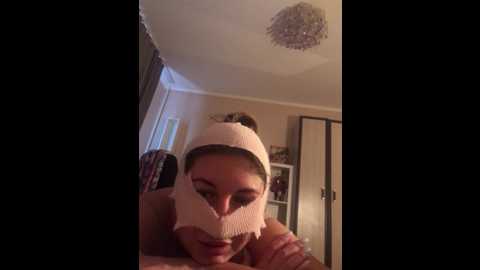Media: nimfomas03 Bongacams 2024-11-28 06:58:00
