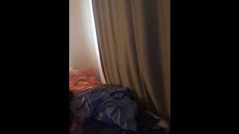 Media: nimfomas03 Bongacams 2024-11-28 08:42:00
